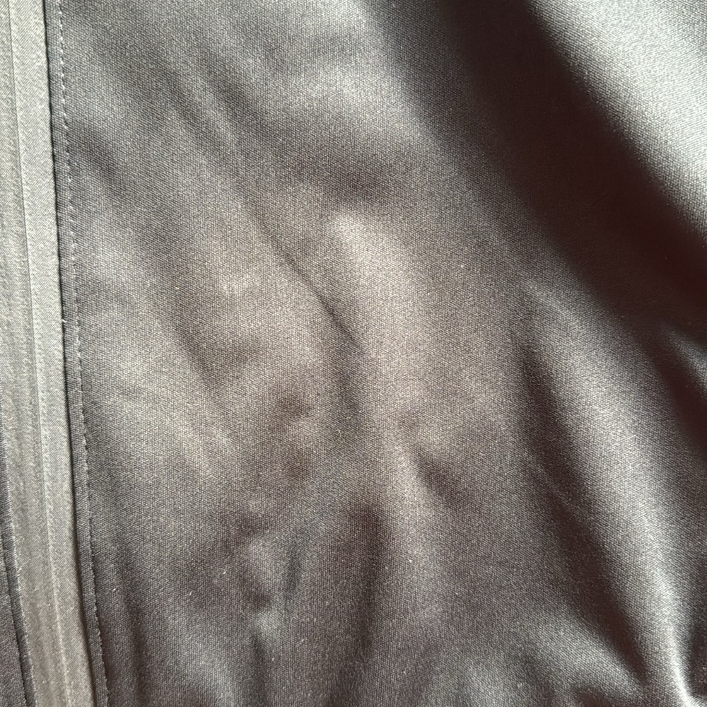 Sun Mountain Rainflex Jacket - image 6